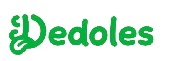 Dedoles