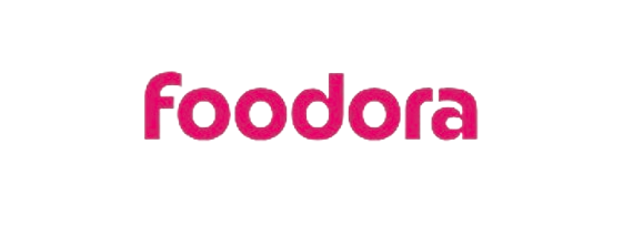 Foodora