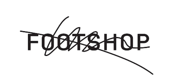 Footshop