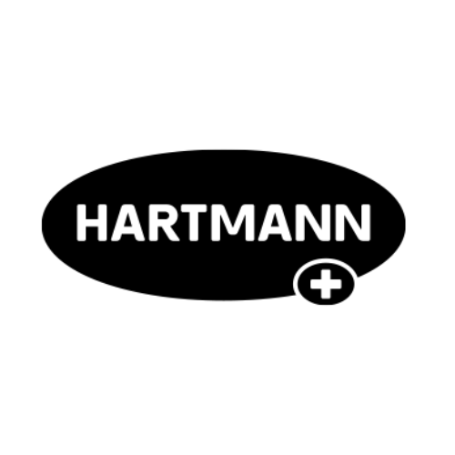 Hartmann