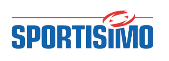 Sportisimo